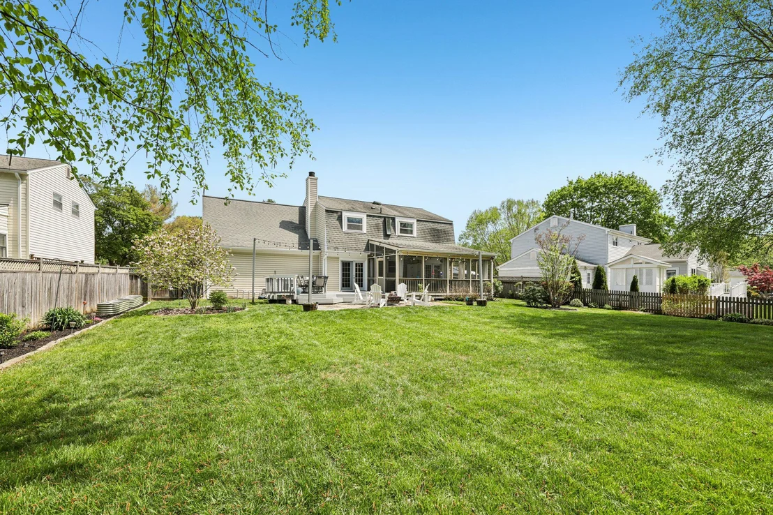 Photo of 4216 GELDING LANE