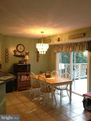 Photo of 8465 CHESLEY DRIVE