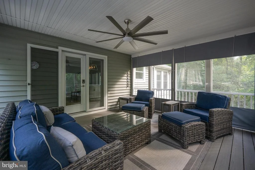 Photo of 49 KENMARE WAY