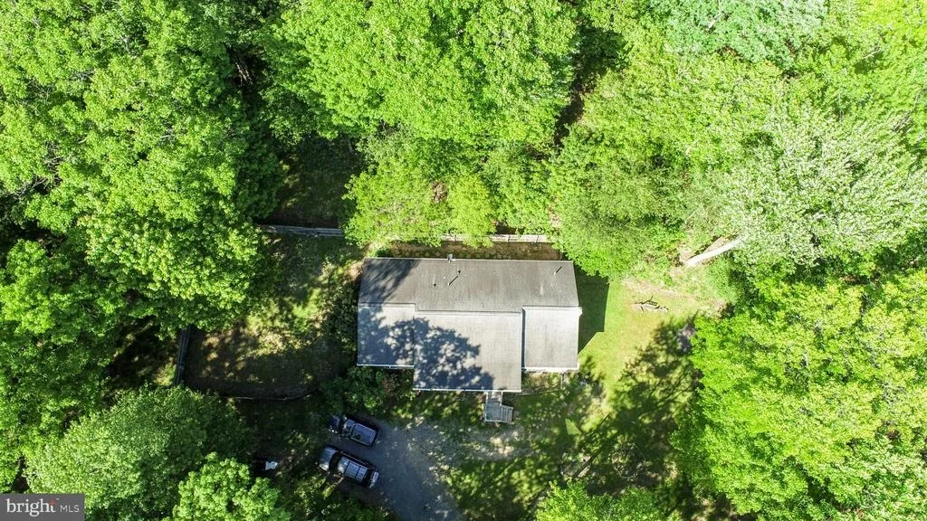 Photo of 1256 BOILING SPRING ROAD