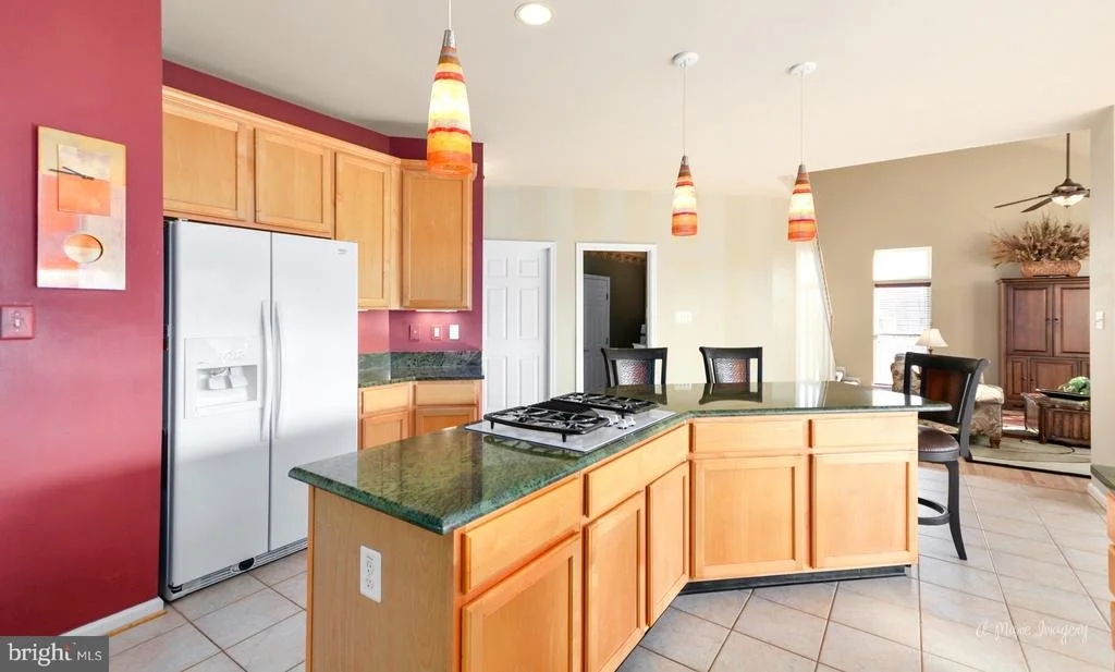 Photo of 1803 BLACK WALNUT COURT
