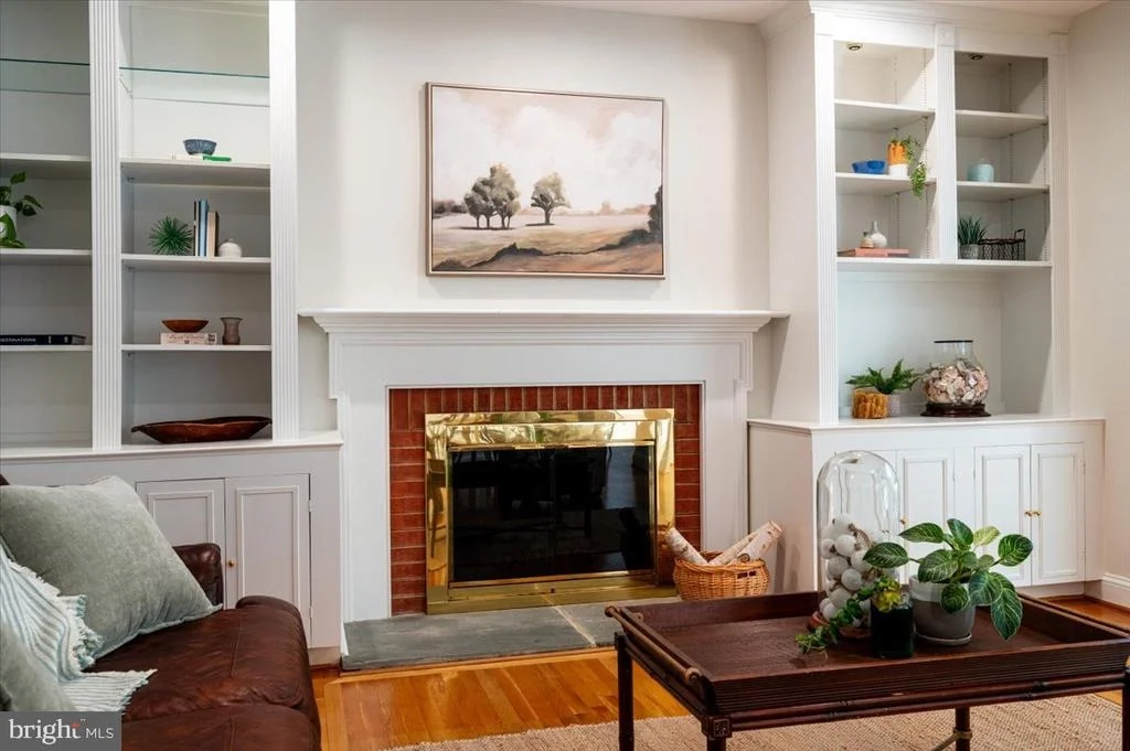 Photo of 534 POST OAK ROAD
