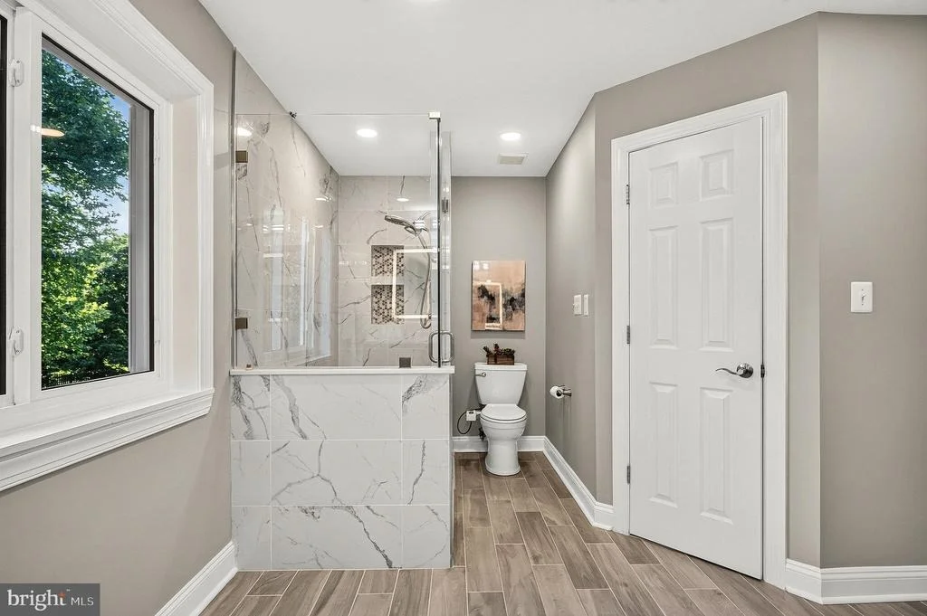 Photo of 13633 BIRCH DRIVE
