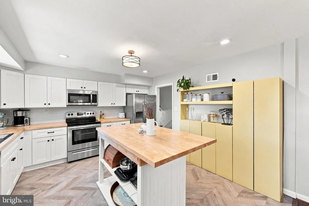 Photo of 4206 BLACKSNAKE DRIVE
