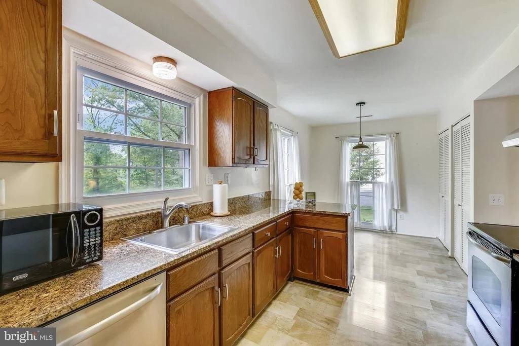Photo of 2417 NEES LANE