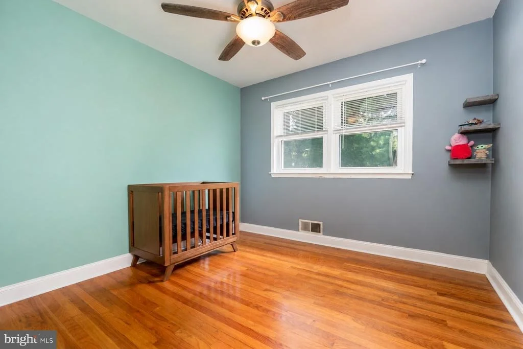 Photo of 402 JOYCE DRIVE