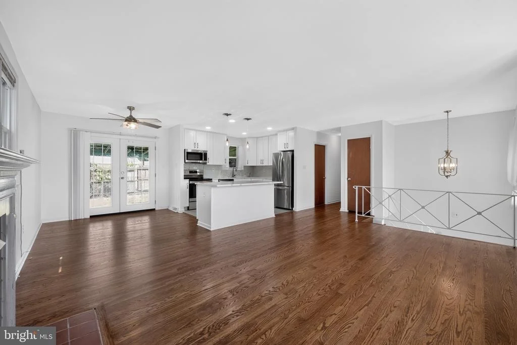 Photo of 11321 BRANDYWINE ROAD