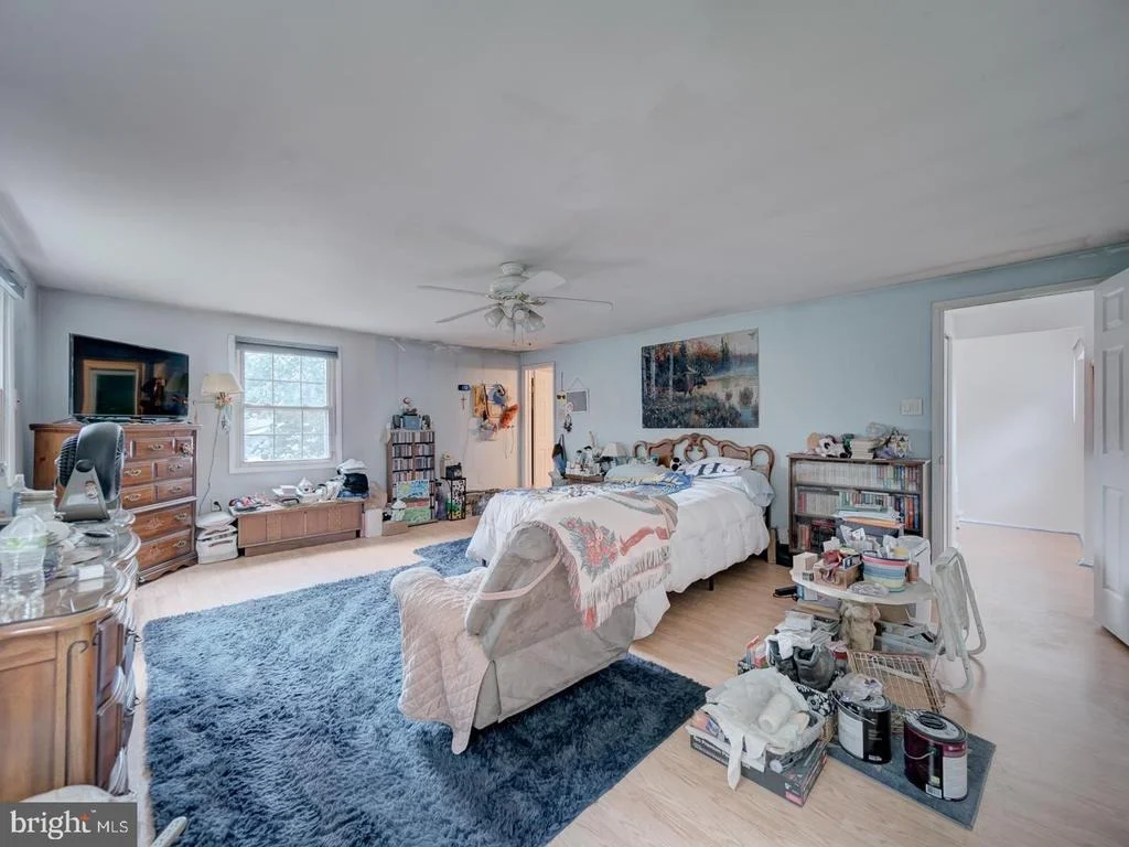 Photo of 12805 KENDALE LANE