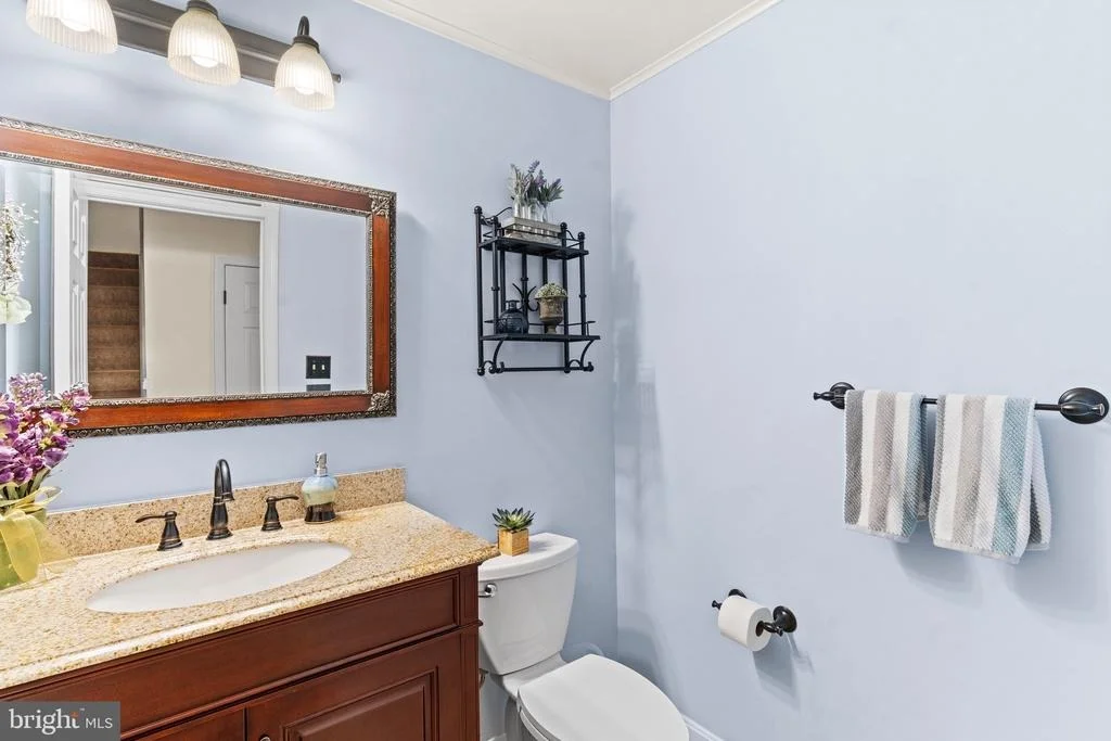 Photo of 7710 WILBUR COURT