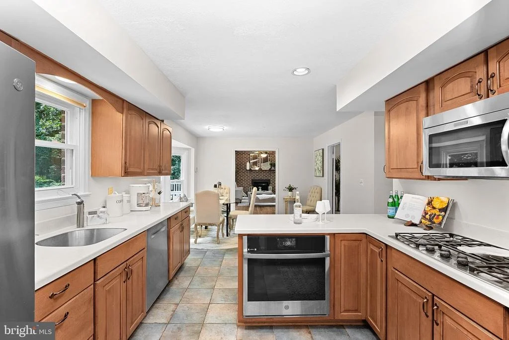 Photo of 16524 COPPERSTRIP LANE