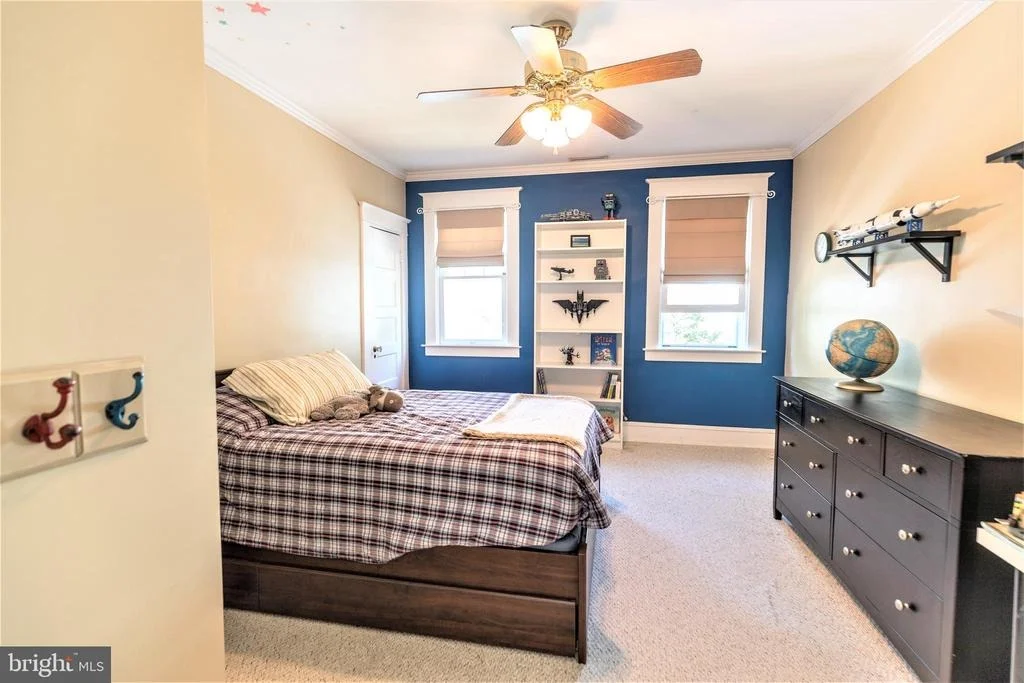 Photo of 502 WESTGATE ROAD
