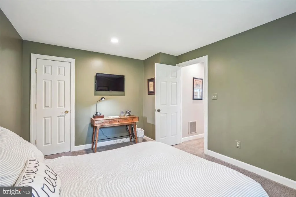Photo of 3006 FRANKLIN CORNER LANE