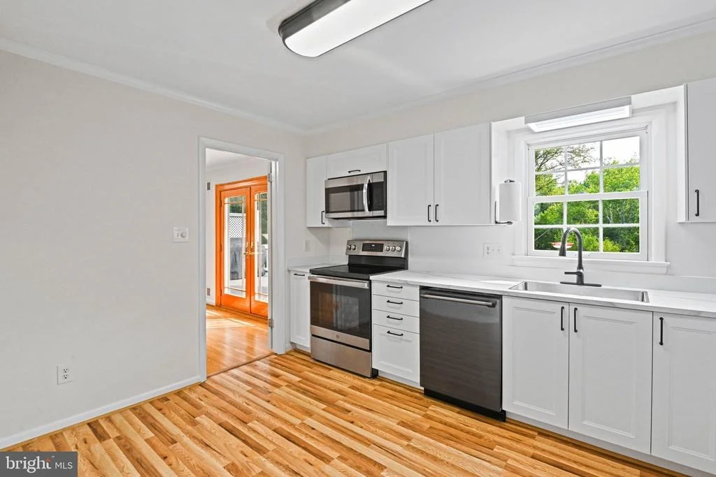 Photo of 11334 WAPLES MILL ROAD