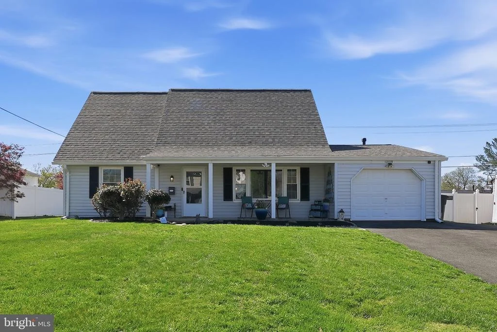 Photo of 12109 ROCKLEDGE DRIVE