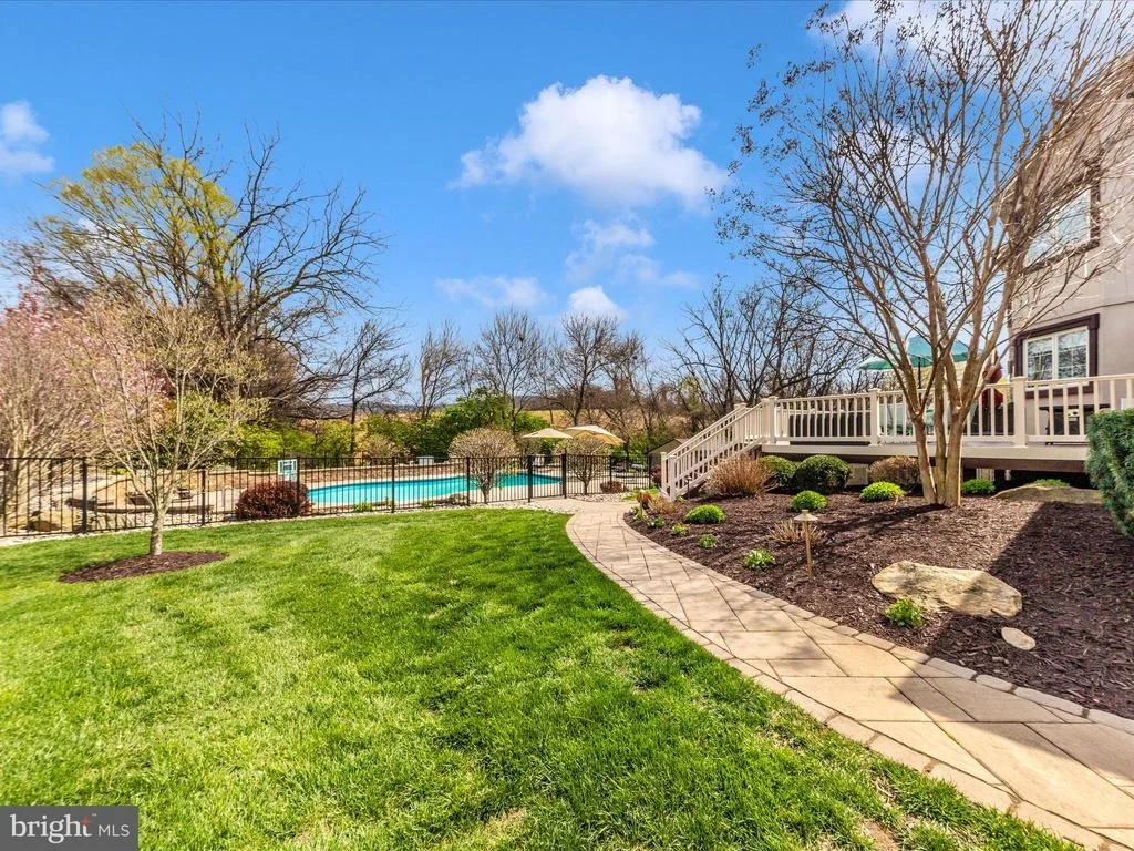 Photo of 15 HOFFMAN DRIVE