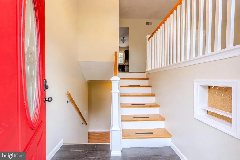 Photo of 857 BIFROST WAY