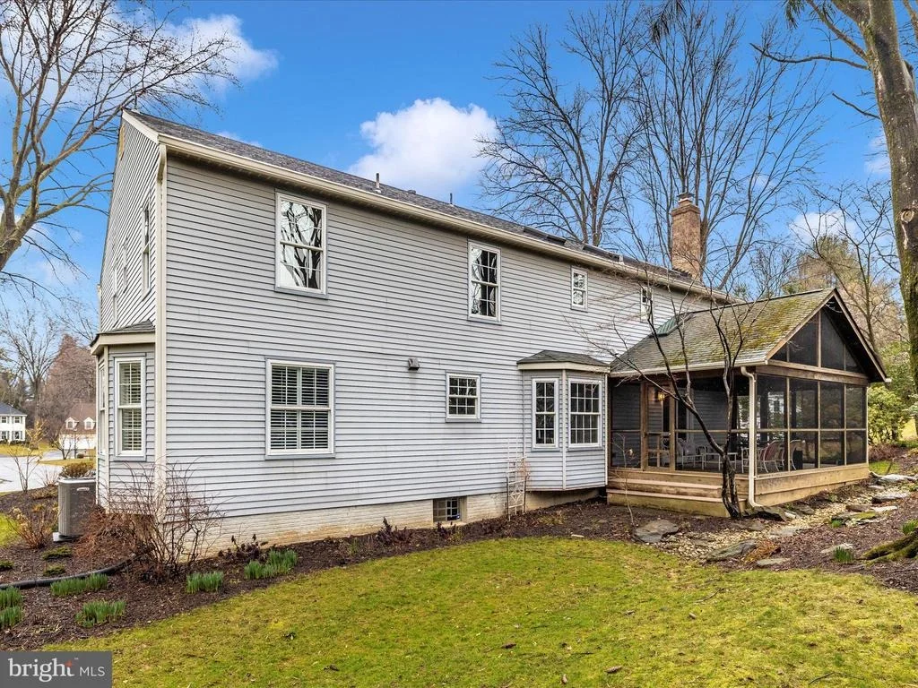 Photo of 7232 GRINNELL DRIVE