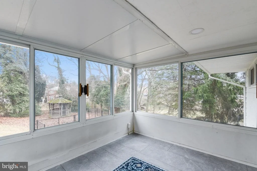 Photo of 1314 HIGHLAND DRIVE