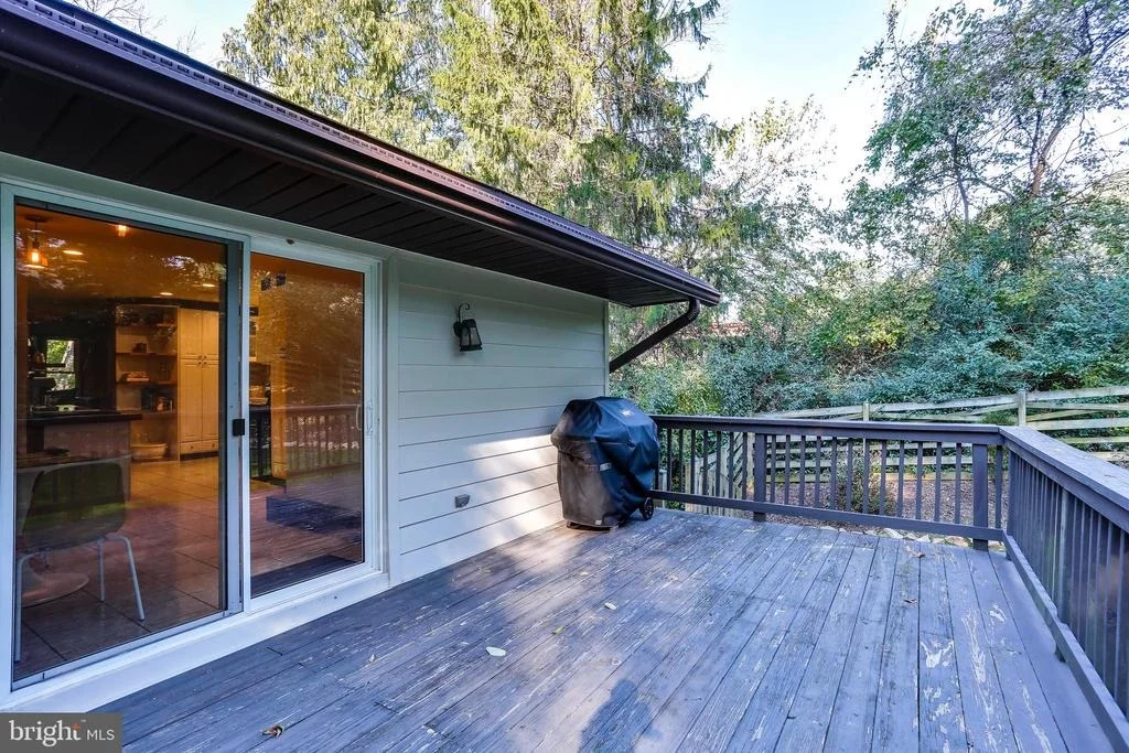 Photo of 13803 PRINCESS ANNE WAY