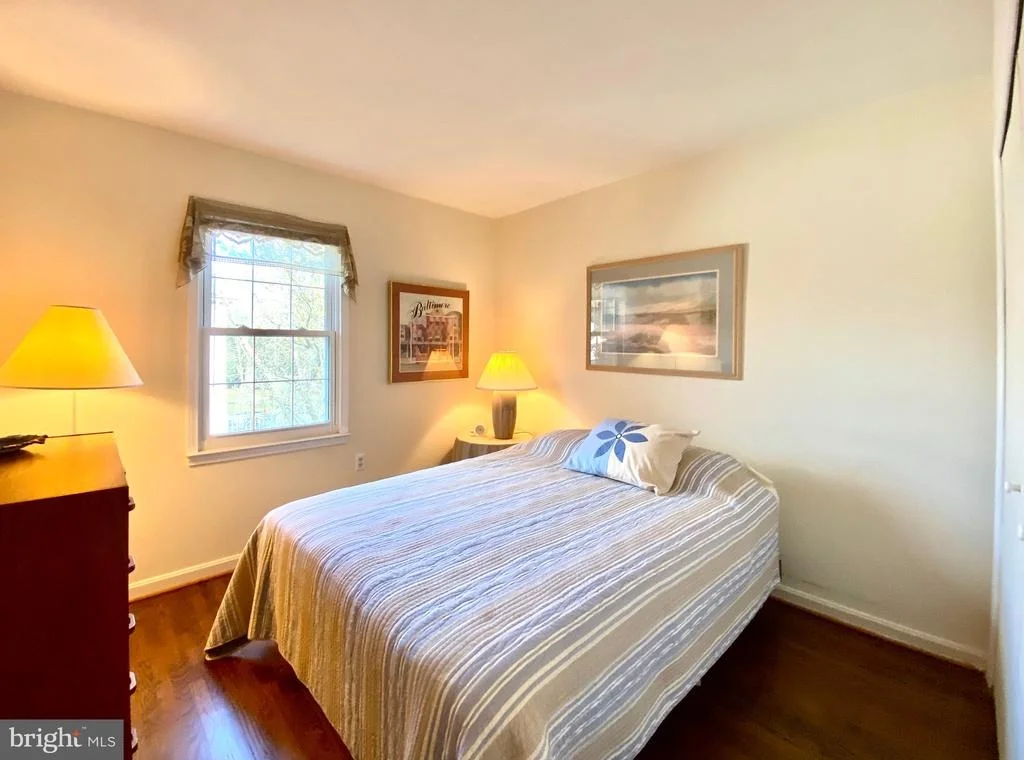 Photo of 16005 CHESTER MILL TERRACE