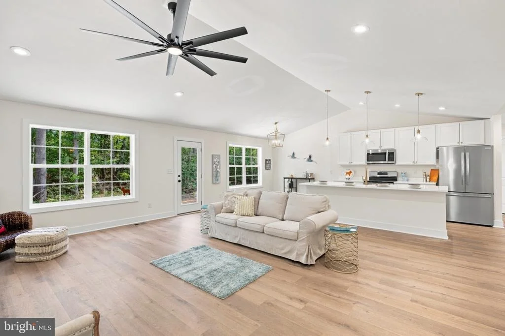 Photo of 8425 SWAN WOODS ROAD
