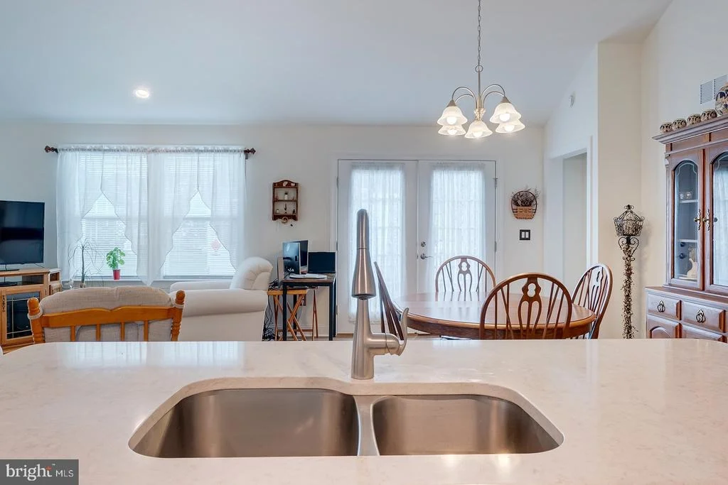 Photo of 135 CASSELBERRY LANE