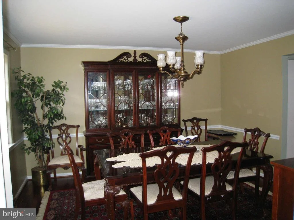 Photo of 9003 STREAMVIEW LANE