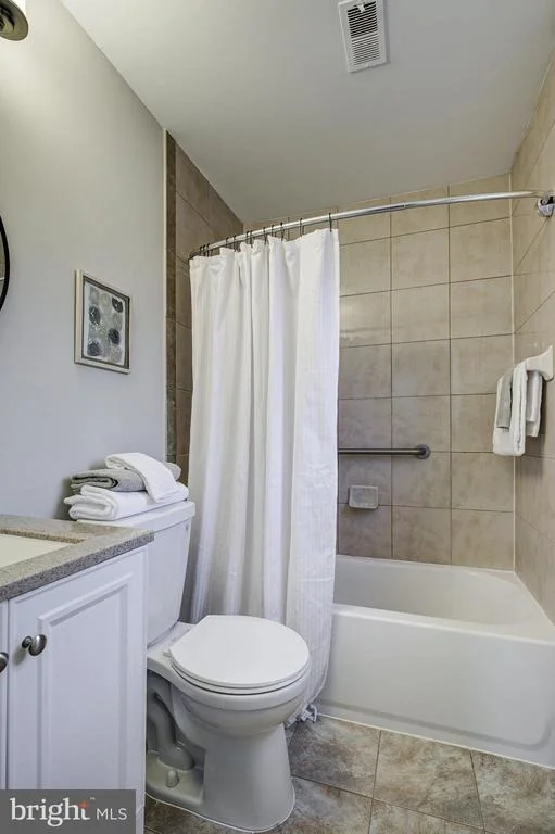Photo of 10905 ELON DRIVE