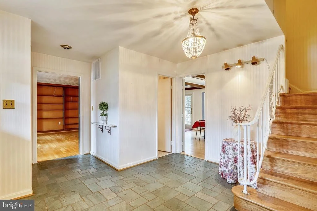 Photo of 14120 RIPPLING BROOK DRIVE