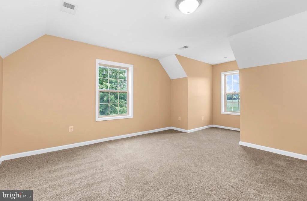 Photo of 7214 DOGWOOD ROAD