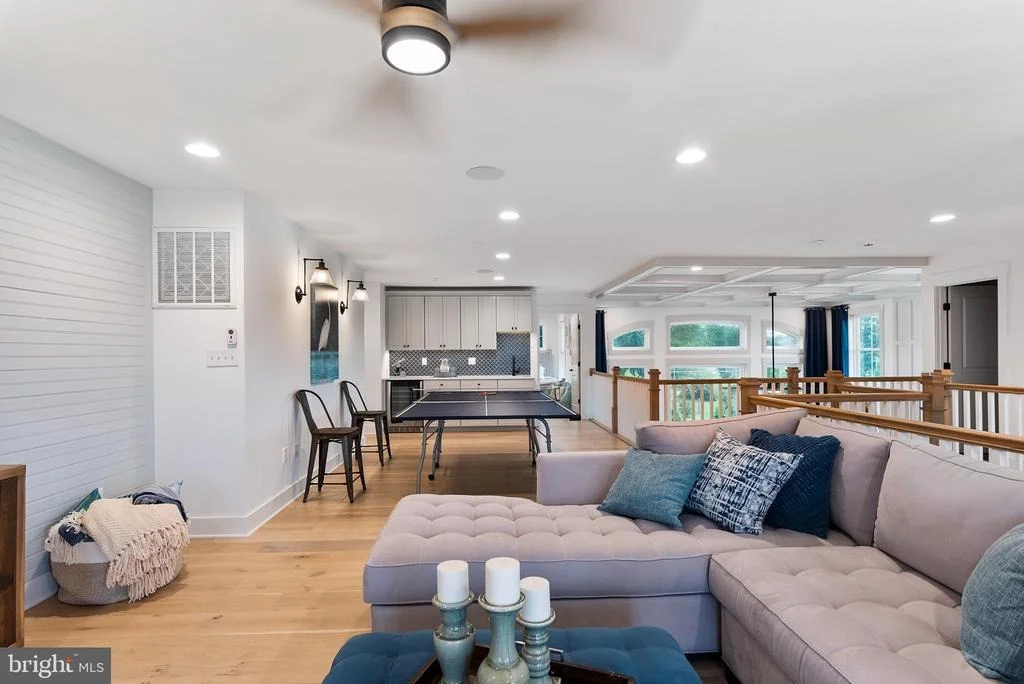 Photo of 30226 SNUG BERTH DRIVE