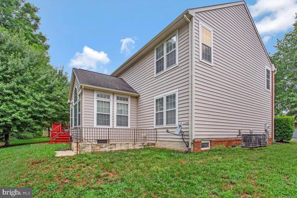 Photo of 2310 NICOL CIRCLE