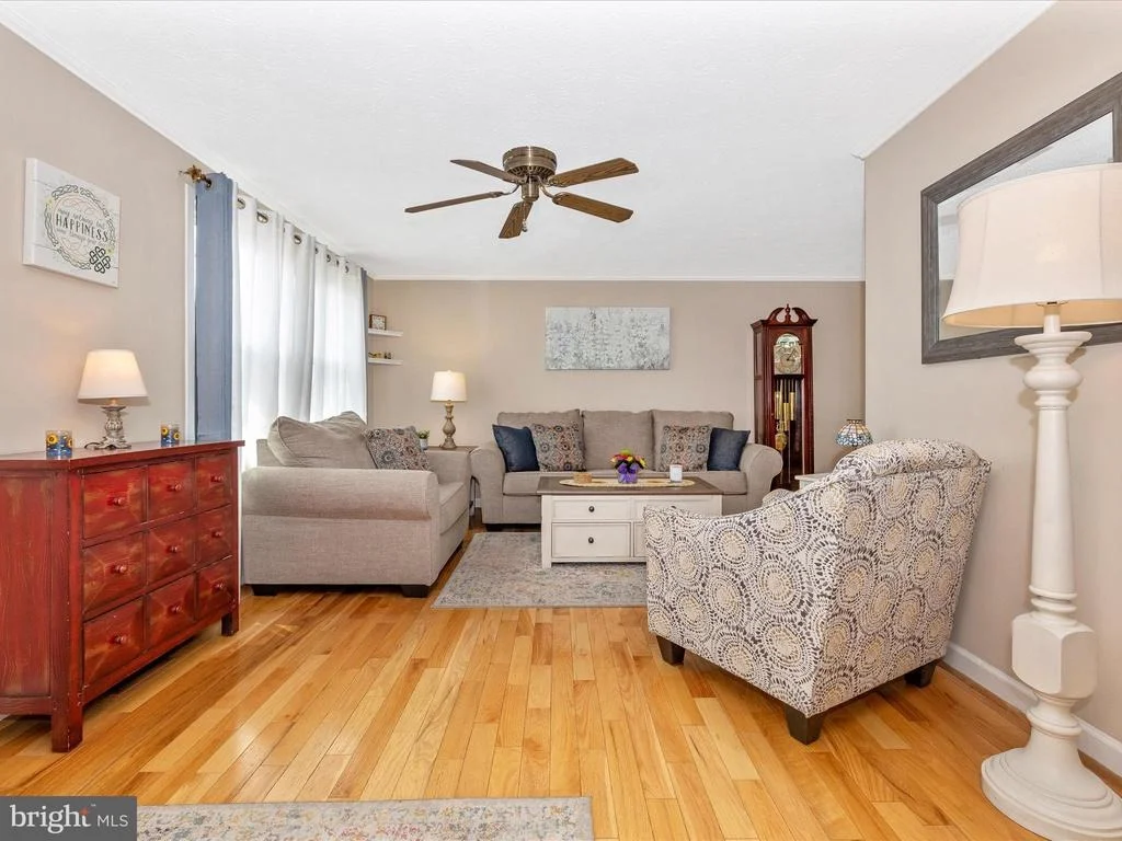 Photo of 1303 BUTTERFLY LANE