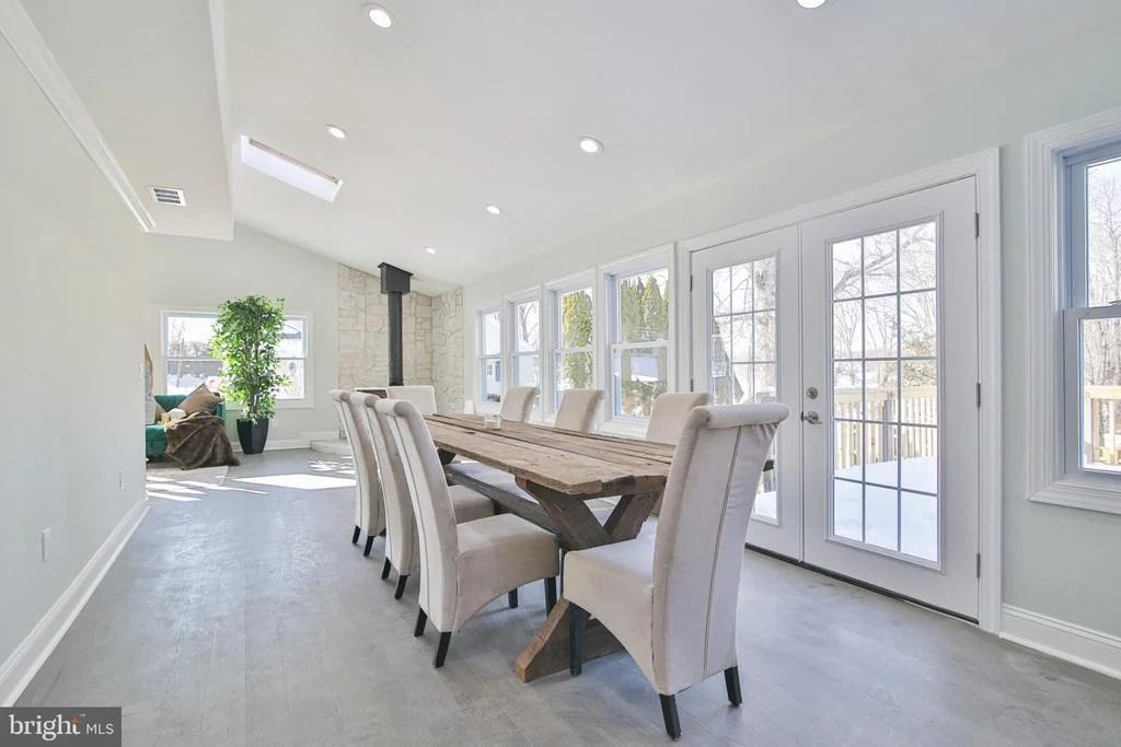 Photo of 81 TITUS MILL ROAD
