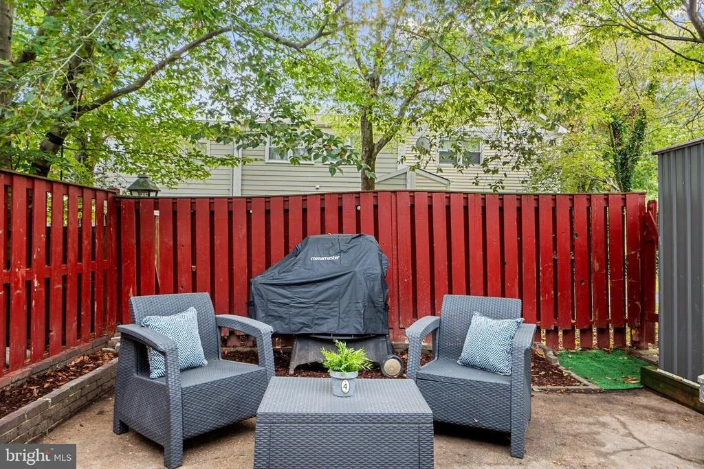 Photo of 9903 MALLARD DRIVE
