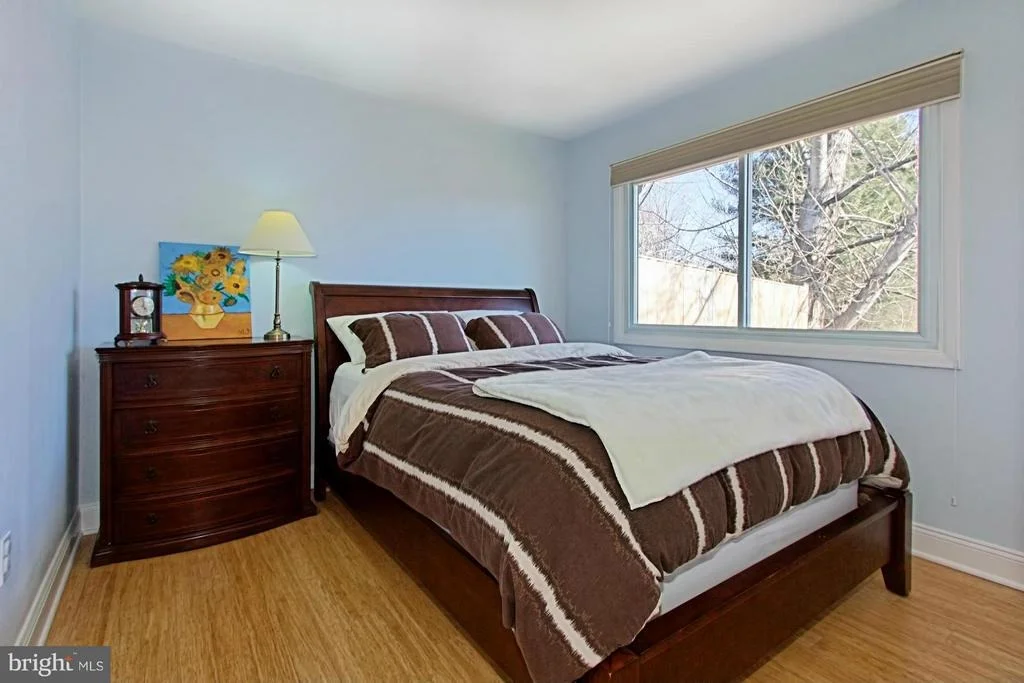 Photo of 15 WRIGHTWOOD PLACE
