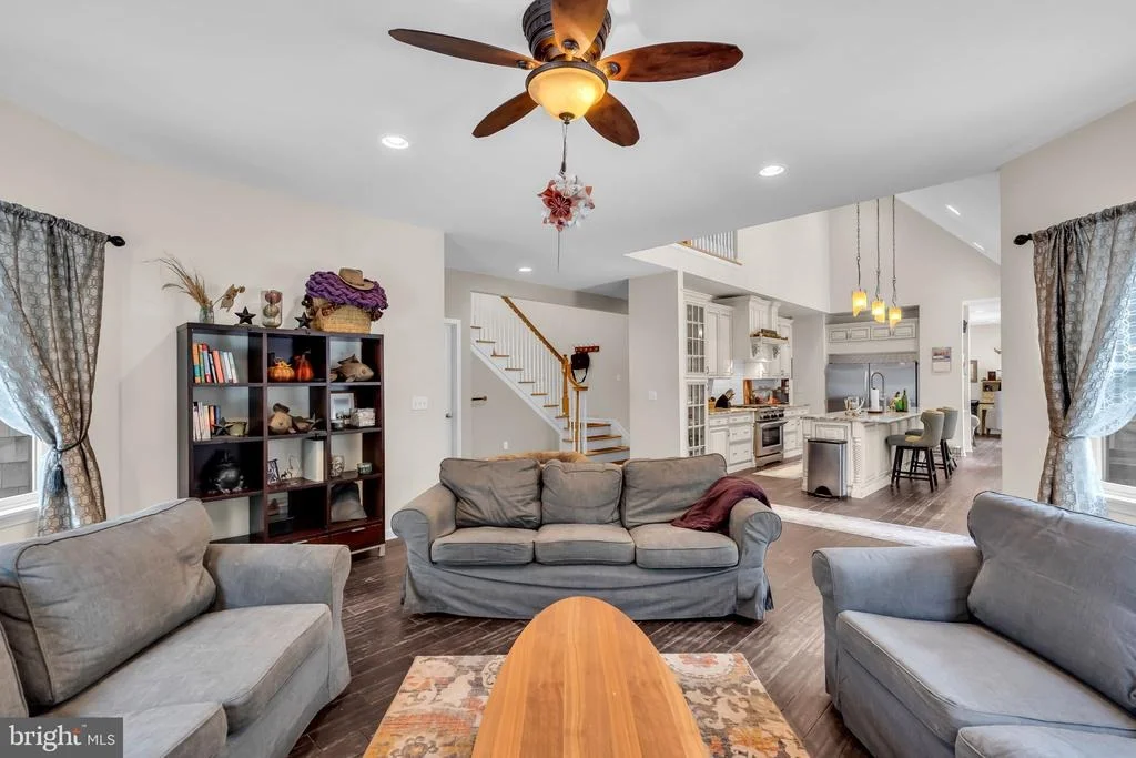 Photo of 222 WELLS MILLS ROAD