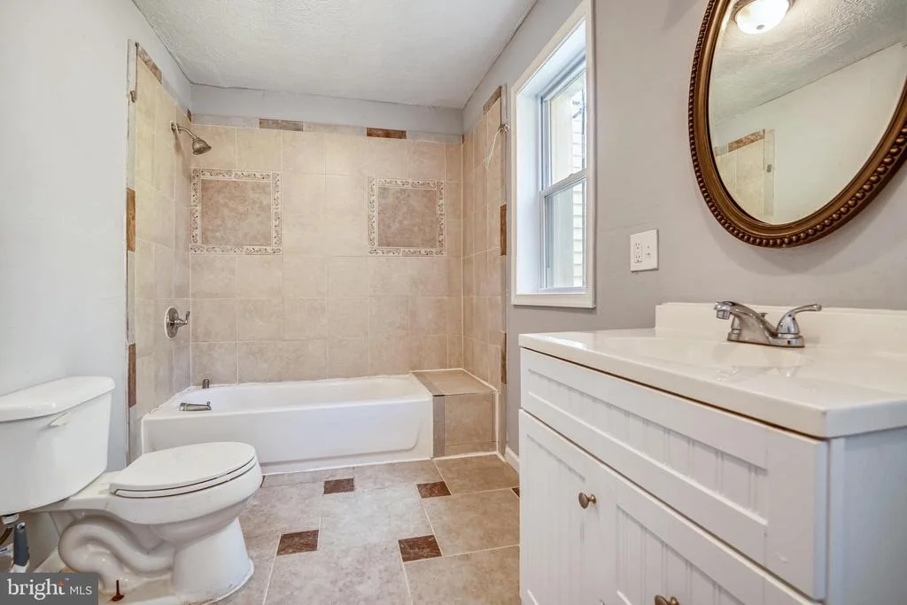 Photo of 15601 BRANDYWINE ROAD