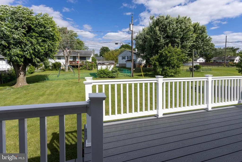 Photo of 709 BAYBERRY ROAD