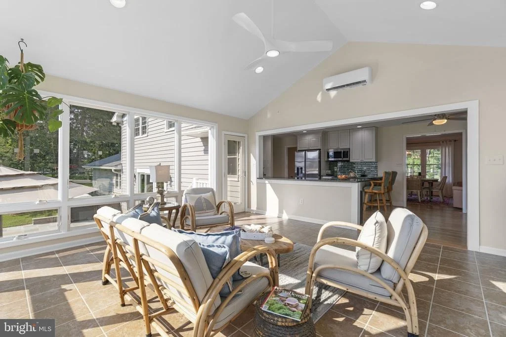 Photo of 384 EAGLE HILL ROAD