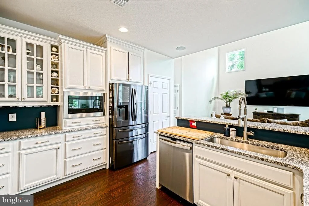 Photo of 19035 WINTERBERRY STREET