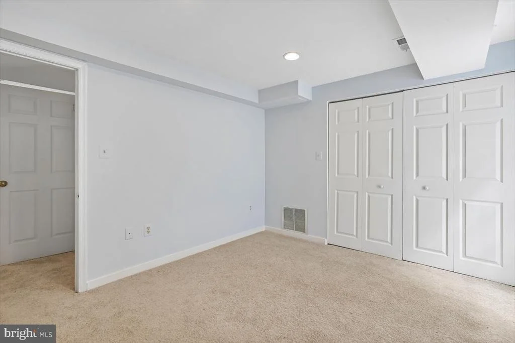 Photo of 7505 GLENDALE ROAD