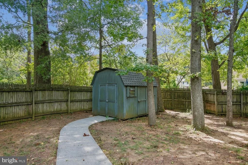 Photo of 8634 GATESHEAD ROAD