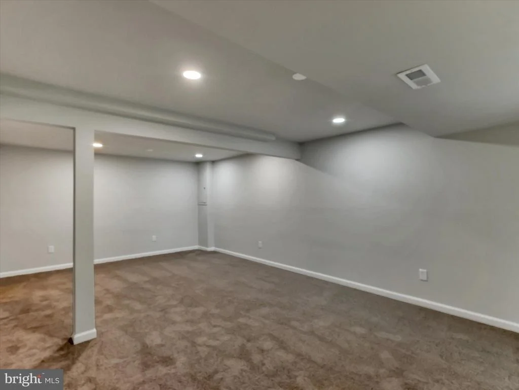 Photo of 24737 NICKELBY DRIVE