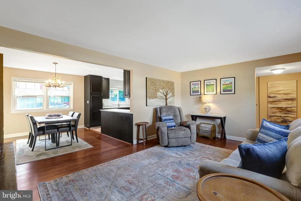 Photo of 6439 BOWIE DRIVE