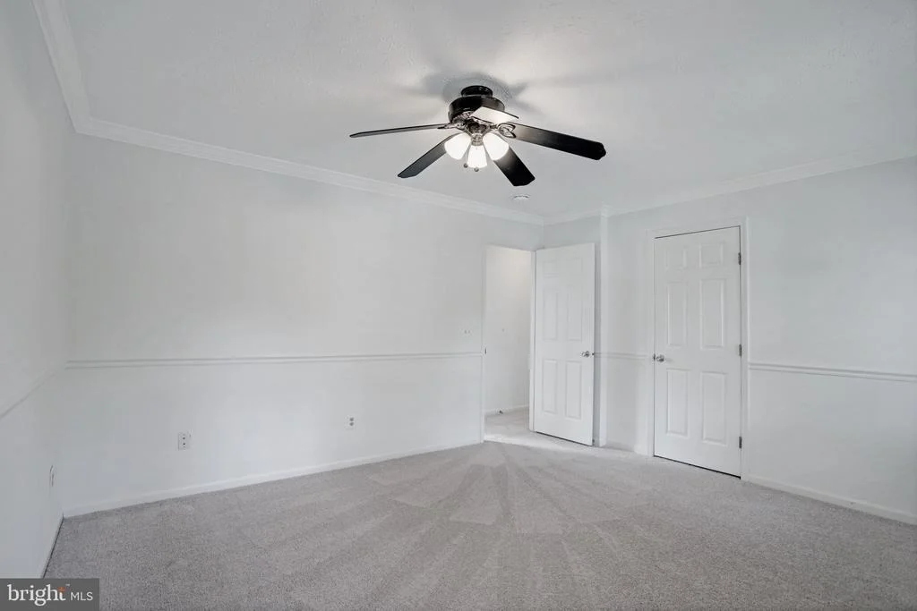 Photo of 2002 JONATHAN DRIVE
