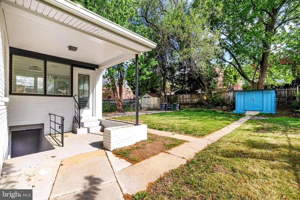 Photo of 3404 LANCER DRIVE