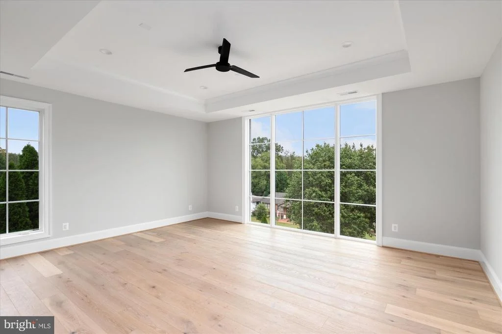 Photo of 1446 COLA DRIVE
