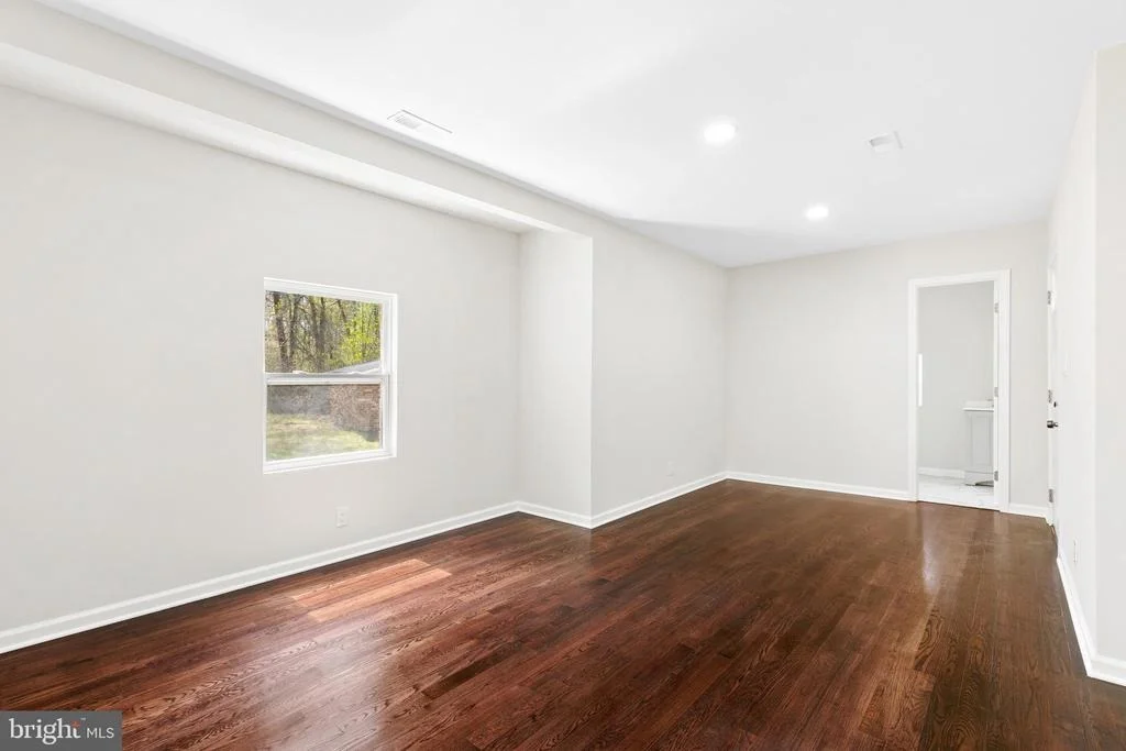 Photo of 5311 BROWNS PLACE