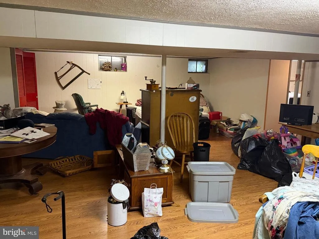 Photo of 3 CULWELL